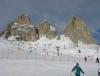 sella2.jpg