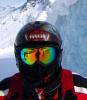 Zillertal_2007_0634.JPG