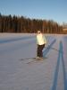 IMG_7162.JPG
