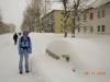 DSCN0008.JPG