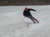 SDC12156.JPG