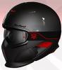 ruroc_snowboarding_helmet.jpg