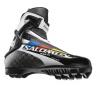 salomon_102774.jpg