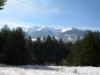 DSCN5649.JPG