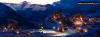 Avoriaz_at_night.jpg
