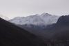 DSC01852.JPG
