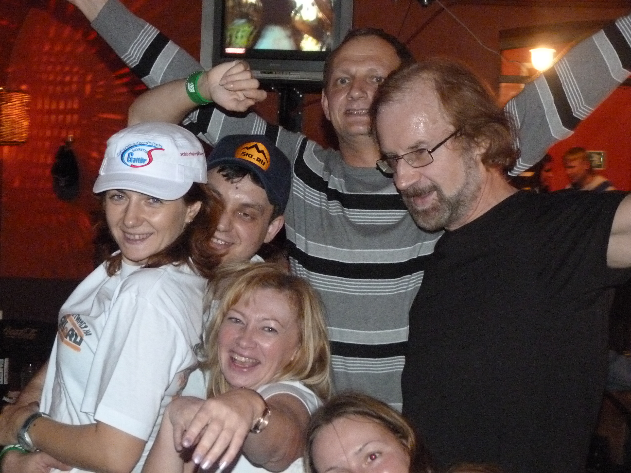 P1010011.JPG