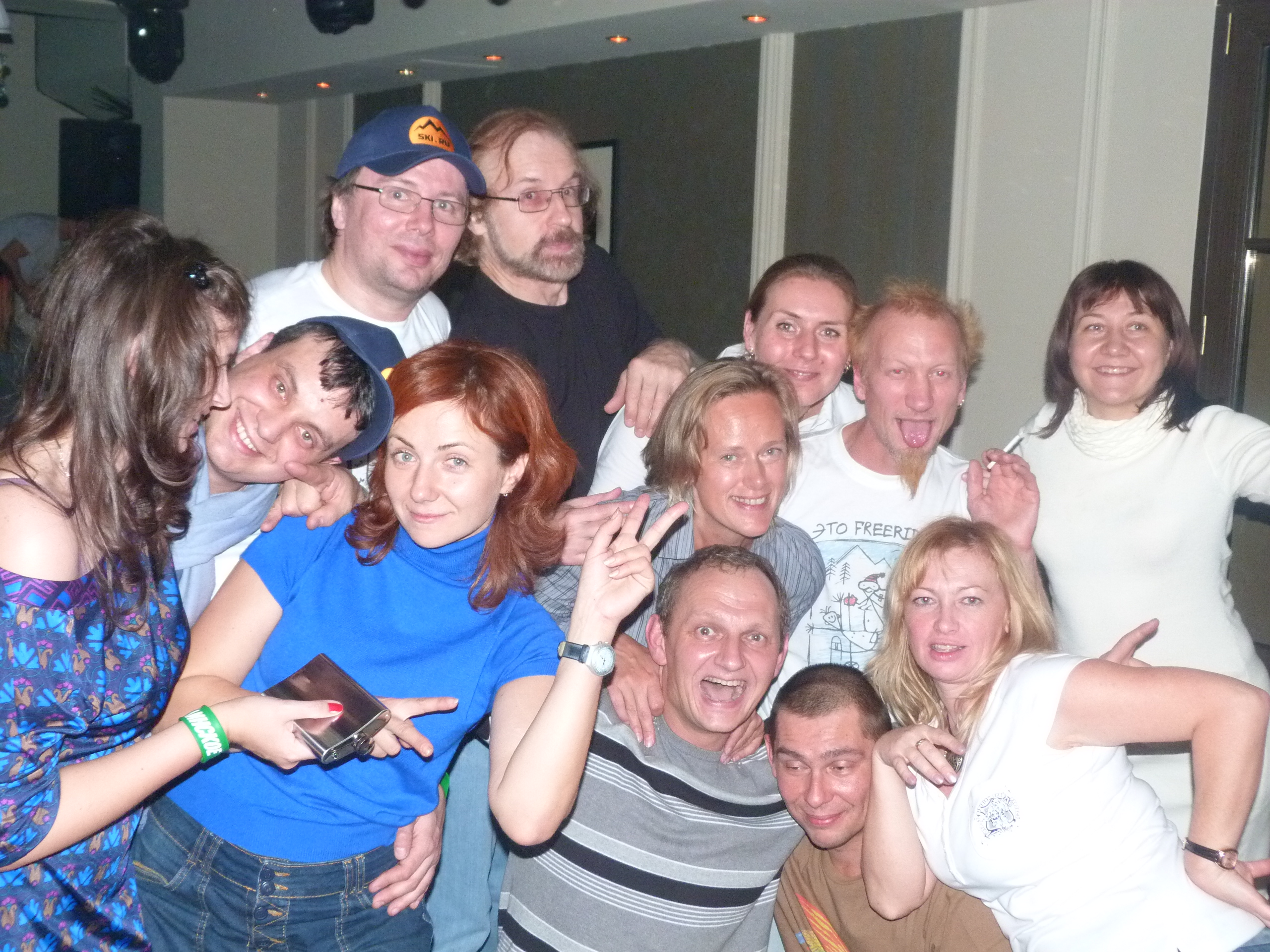 P1010266.JPG