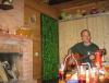 IMG_0025.JPG
