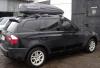 480_BMW_X3.jpg