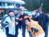 2006_0224nova30063.JPG