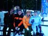 2006_0224nova30056.JPG