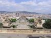 sol_costa_dorada_139.jpg