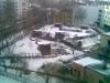 Snow.jpg