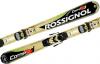 ross0635_comp9j_l.jpg