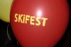 SkiFest.jpg