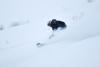 DSC_0177_01.jpg