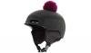 products_967_795.jpg