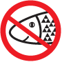 fish.gif