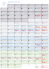 Mal_cal_2009_10__Converted_.png
