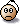 102fiol.gif