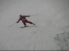 110088.jpeg