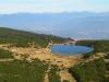 DSCN5597.JPG