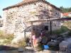 DSCN1731.JPG