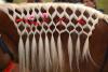 cavallo_val_badia__PICT8364.jpg