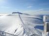 DSC03687.jpg