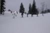 DSC02636.JPG