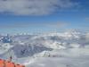 DSC04740.JPG