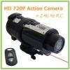 camcorder.JPG