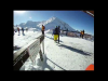vlcsnap_2011_11_06_15h15m08s251.png