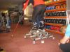 IMG_3769.JPG