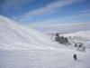 DSC08030.jpg