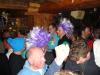 DSC01484.JPG