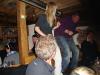 DSC01485.JPG