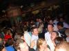 DSC01494.JPG
