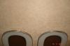 DSC06494.JPG