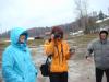 DSC08684.JPG