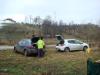 DSC08692.JPG