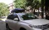 480_Toyota_Land_Cruiser.jpg