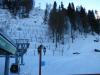 DSC06422.JPG