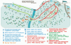 slope_stepanovo.gif