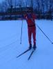 DSC01605.JPG