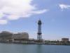sol_costa_dorada_164.JPG