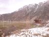 DSC00831.JPG