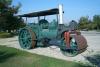 800px_Steam_roller_Aveling__26_Porter_02.jpg