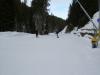 DSCN4176.JPG